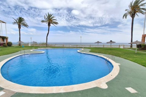 Apartment for sale in Coma-Ruga, Tarragona, Spain 3 bedrooms, 90 sq.m. No. 168501 - photo 29