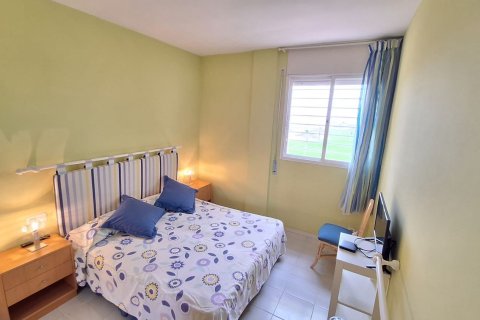 Apartment for sale in Coma-Ruga, Tarragona, Spain 3 bedrooms, 90 sq.m. No. 168501 - photo 7