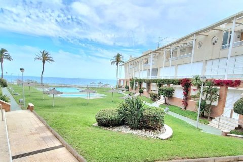 Apartment for sale in Coma-Ruga, Tarragona, Spain 3 bedrooms, 90 sq.m. No. 168501 - photo 8