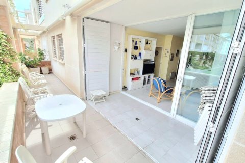 Apartment for sale in Coma-Ruga, Tarragona, Spain 3 bedrooms, 90 sq.m. No. 168501 - photo 18