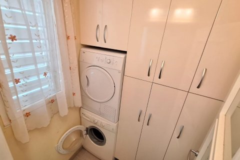 Apartment for sale in Coma-Ruga, Tarragona, Spain 3 bedrooms, 90 sq.m. No. 168501 - photo 15