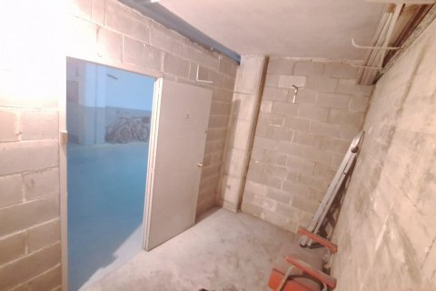 Apartment for sale in Coma-Ruga, Tarragona, Spain 3 bedrooms, 90 sq.m. No. 168501 - photo 21