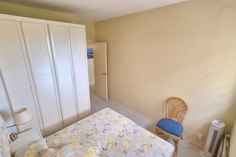 Apartment for sale in Coma-Ruga, Tarragona, Spain 3 bedrooms, 90 sq.m. No. 168501 - photo 23