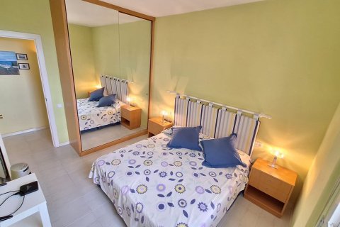 Apartment for sale in Coma-Ruga, Tarragona, Spain 3 bedrooms, 90 sq.m. No. 168501 - photo 28