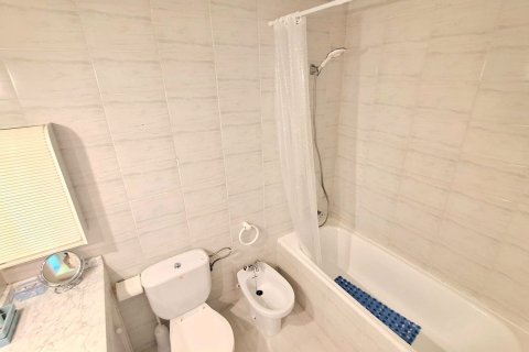 Apartment for sale in Coma-Ruga, Tarragona, Spain 3 bedrooms, 90 sq.m. No. 168501 - photo 19