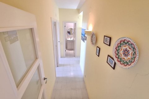 Apartment for sale in Coma-Ruga, Tarragona, Spain 3 bedrooms, 90 sq.m. No. 168501 - photo 22