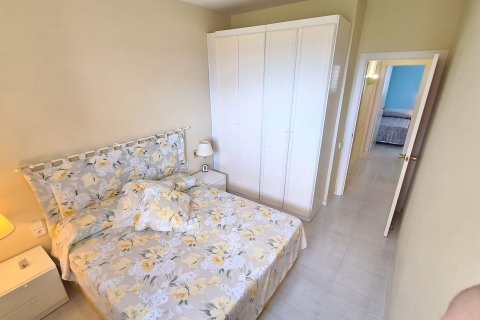 Apartment for sale in Coma-Ruga, Tarragona, Spain 3 bedrooms, 90 sq.m. No. 168501 - photo 26