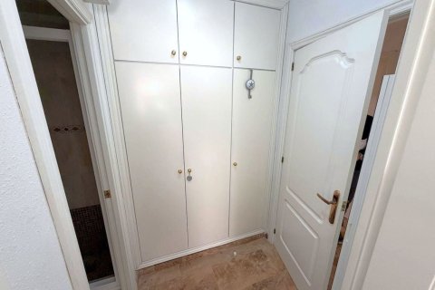 Huoneisto myytävänä Calafell, Tarragona, Espanja, 3 makuuhuonetta, 113 m2 No. 168499 - kuva 18