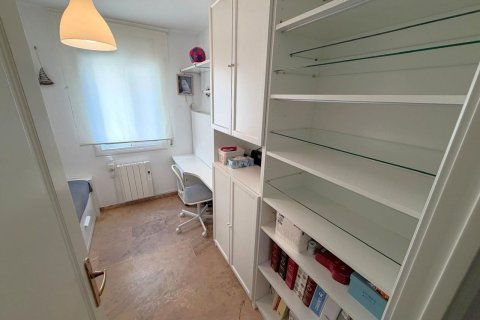 Huoneisto myytävänä Calafell, Tarragona, Espanja, 3 makuuhuonetta, 113 m2 No. 168499 - kuva 19