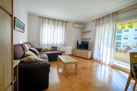 Huoneisto myytävänä Calafell, Tarragona, Espanja, 3 makuuhuonetta, 113 m2 No. 168499 - kuva 8