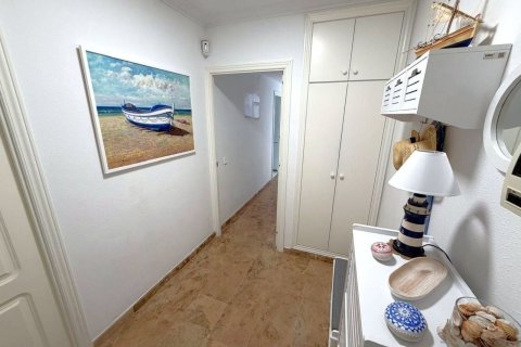 Huoneisto myytävänä Calafell, Tarragona, Espanja, 3 makuuhuonetta, 113 m2 No. 168499 - kuva 22