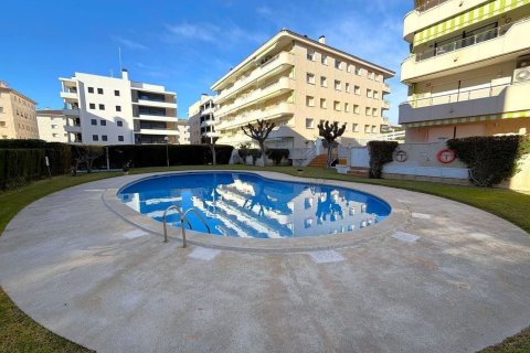 Huoneisto myytävänä Calafell, Tarragona, Espanja, 3 makuuhuonetta, 113 m2 No. 168499 - kuva 28