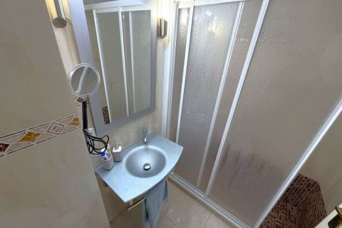 Huoneisto myytävänä Calafell, Tarragona, Espanja, 3 makuuhuonetta, 113 m2 No. 168499 - kuva 15