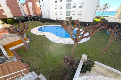 Huoneisto myytävänä Calafell, Tarragona, Espanja, 3 makuuhuonetta, 113 m2 No. 168499 - kuva 6