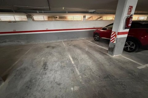 Huoneisto myytävänä Calafell, Tarragona, Espanja, 3 makuuhuonetta, 113 m2 No. 168499 - kuva 27