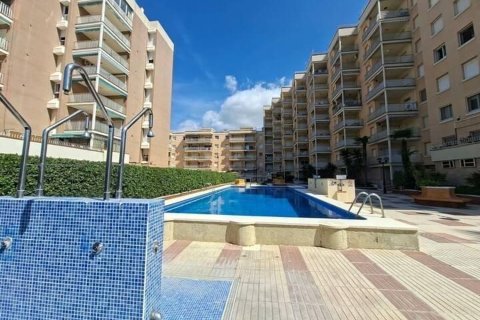 Huoneisto myytävänä Calafell, Tarragona, Espanja, 3 makuuhuonetta, 99 m2 No. 168502 - kuva 15
