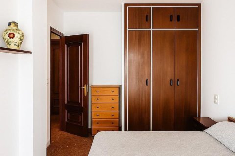 Huoneisto myytävänä Calafell, Tarragona, Espanja, 3 makuuhuonetta, 99 m2 No. 168502 - kuva 10