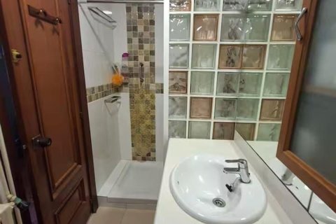 Huoneisto myytävänä Calafell, Tarragona, Espanja, 3 makuuhuonetta, 99 m2 No. 168502 - kuva 8
