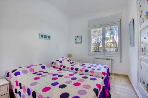Продажа дома в С'Агаро, Герона, Испания 5 спален, 254м2 №168504 - фото 25