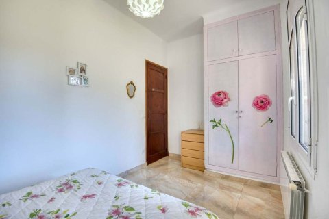 Продажа дома в С'Агаро, Герона, Испания 5 спален, 254м2 №168504 - фото 23