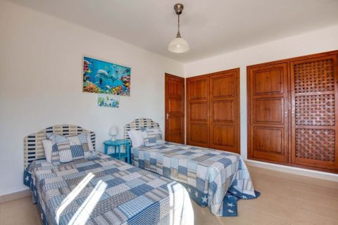 Продажа дома в С'Агаро, Герона, Испания 5 спален, 254м2 №168504 - фото 29
