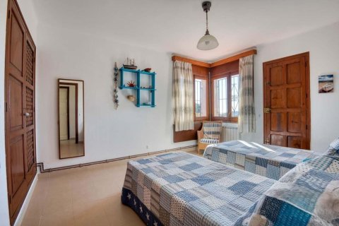 Продажа дома в С'Агаро, Герона, Испания 5 спален, 254м2 №168504 - фото 28