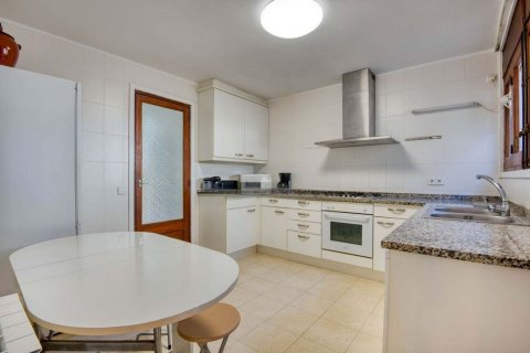 Продажа дома в С'Агаро, Герона, Испания 5 спален, 254м2 №168504 - фото 17