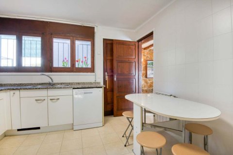 Продажа дома в С'Агаро, Герона, Испания 5 спален, 254м2 №168504 - фото 16