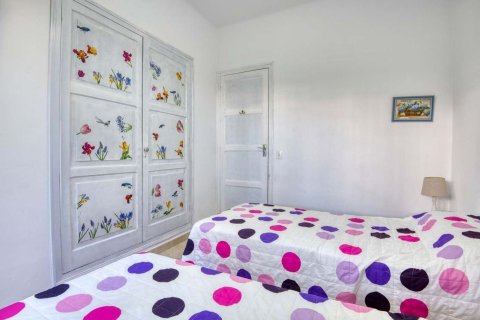 Продажа дома в С'Агаро, Герона, Испания 5 спален, 254м2 №168504 - фото 26