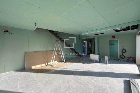 Villa à vendre à Sitges, Barcelona, Espagne, 5 chambres, 248 m2 No. 150990 - photo 22