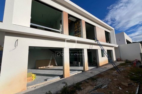 Villa à vendre à Sitges, Barcelona, Espagne, 5 chambres, 248 m2 No. 150990 - photo 21