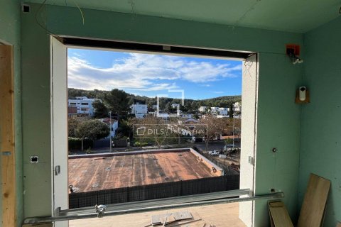 Villa à vendre à Sitges, Barcelona, Espagne, 5 chambres, 248 m2 No. 150990 - photo 25