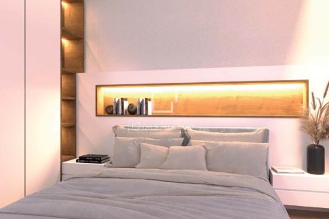 Villa in vendita a Sitges, Barcelona, Spagna 5 camere da letto, 248 mq. N° 150990 - foto 10