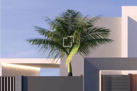 Villa in vendita a Sitges, Barcelona, Spagna 5 camere da letto, 248 mq. N° 150990 - foto 16