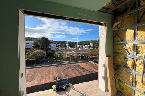 Villa à vendre à Sitges, Barcelona, Espagne, 5 chambres, 248 m2 No. 150990 - photo 27