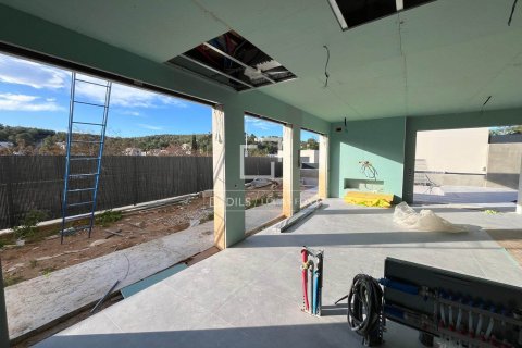 Villa à vendre à Sitges, Barcelona, Espagne, 5 chambres, 248 m2 No. 150990 - photo 24