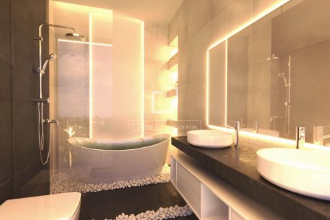 Villa in vendita a Sitges, Barcelona, Spagna 5 camere da letto, 248 mq. N° 150990 - foto 11