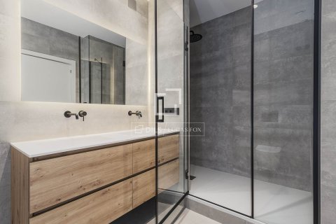 Apartament w Barcelona, Hiszpania 3 sypialnie, 131 mkw. nr 150986 – zdjęcie 20