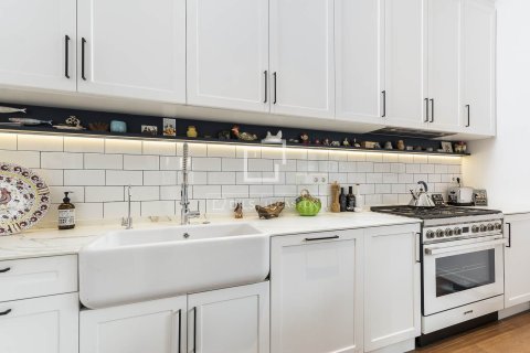 Appartamento in vendita a Barcelona, Spagna 3 camere da letto, 198 mq. N° 150989 - foto 7