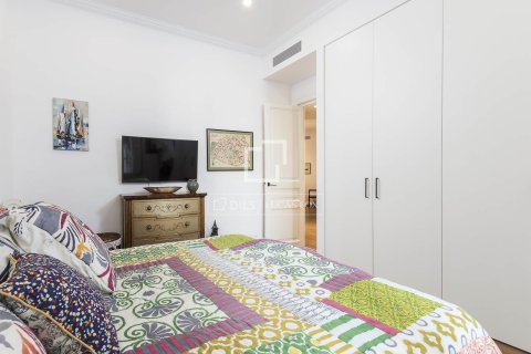 Appartamento in vendita a Barcelona, Spagna 3 camere da letto, 198 mq. N° 150989 - foto 30