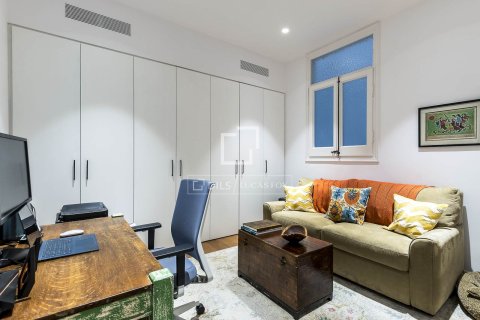 Appartamento in vendita a Barcelona, Spagna 3 camere da letto, 198 mq. N° 150989 - foto 25