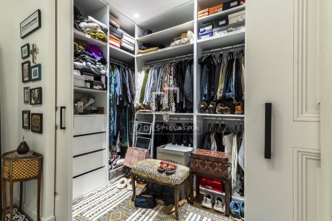 Appartamento in vendita a Barcelona, Spagna 3 camere da letto, 198 mq. N° 150989 - foto 17