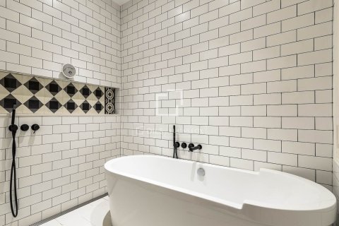 Appartamento in vendita a Barcelona, Spagna 3 camere da letto, 198 mq. N° 150989 - foto 21