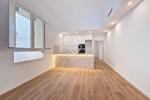 Apartament w Vilanova i la Geltru, Barcelona, Hiszpania 2 sypialnie, 73 mkw. nr 150988 – zdjęcie 9