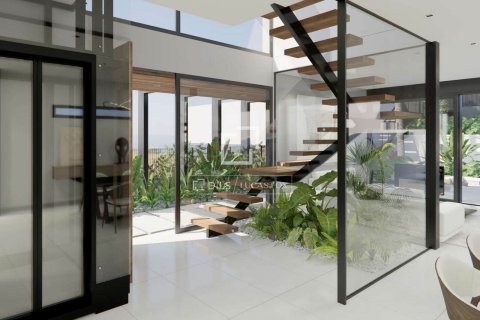 Villa in vendita a Sitges, Barcelona, Spagna 5 camere da letto, 325 mq. N° 150991 - foto 5