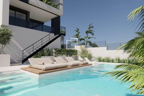 Villa in vendita a Sitges, Barcelona, Spagna 5 camere da letto, 325 mq. N° 150991 - foto 1