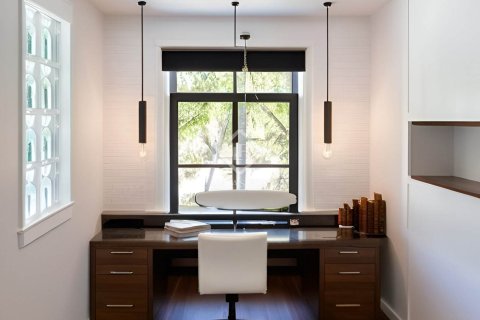 Apartament w Barcelona, Hiszpania 3 sypialnie, 154 mkw. nr 150992 – zdjęcie 25