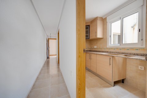 Appartamento in vendita a San Fulgencio, Alicante, Spagna 3 camere da letto, 88 mq. N° 190951 - foto 16