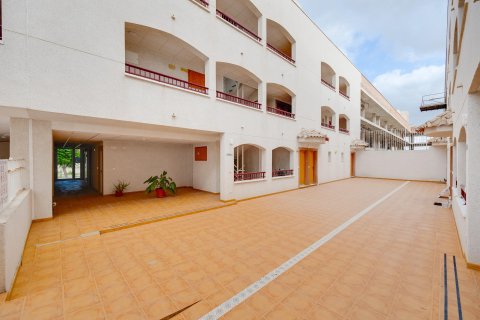 Appartamento in vendita a San Fulgencio, Alicante, Spagna 3 camere da letto, 88 mq. N° 190951 - foto 4