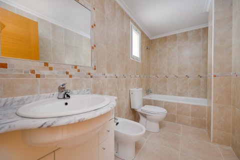 Appartamento in vendita a San Fulgencio, Alicante, Spagna 3 camere da letto, 88 mq. N° 190951 - foto 27